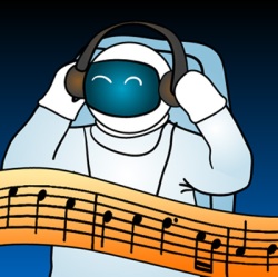 astronaut-headphones_l.jpg